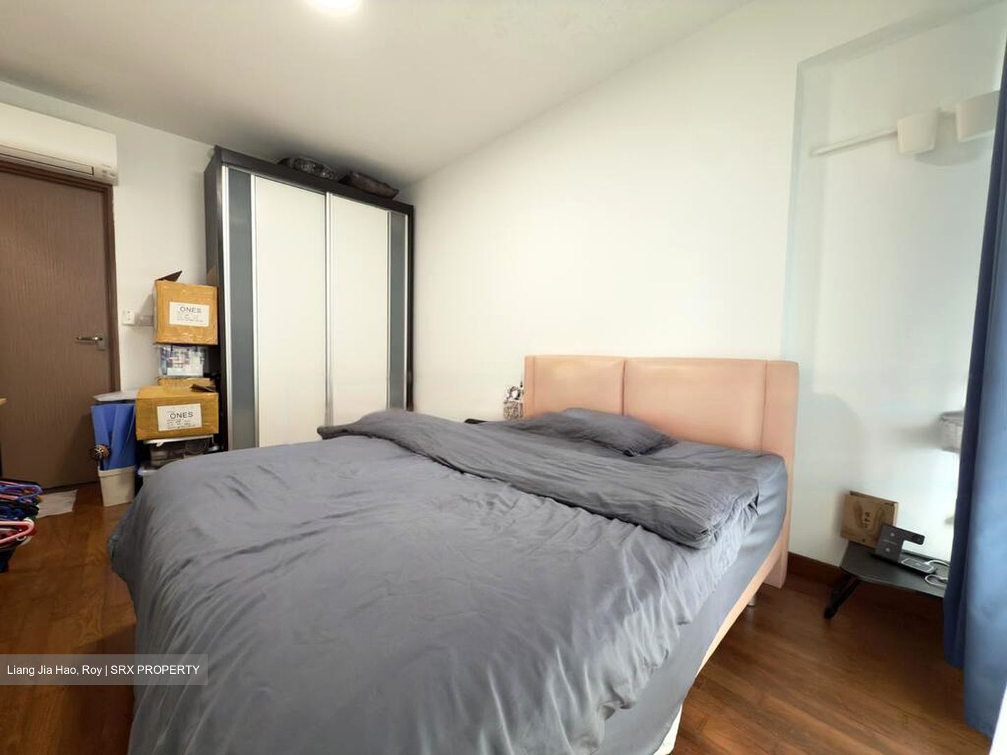 Blk 315B Waterway Cascadia (Punggol), HDB 4 Rooms #468203661